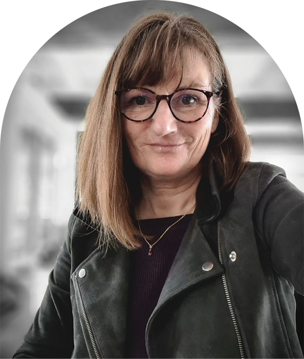 Les-cles-pour-vivre-avec-accueil-catherine-jeulin-luciani-coach-professionnelle-accueil