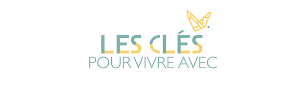 Catherine Jeulin Luciani, coach professionnelle
