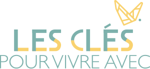 Catherine Jeulin Luciani, coach professionnelle