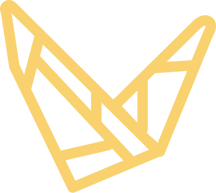 Les-cles-pour-vivre-avec-accueil-catherine-jeulin-luciani-coach-professionnelle-logo-2
